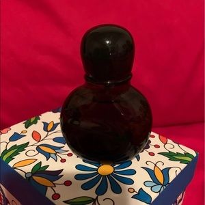 Halston Z-14 cologne for men